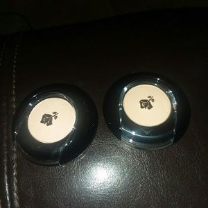 Lancome eyeshadow